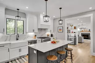 409 Crafts St, Newton, MA 02460 - Photo 7