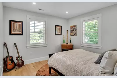 409 Crafts Street, Newton, MA 02460 - Photo 21