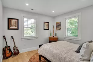 409 Crafts St, Newton, MA 02460 - Photo 21