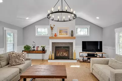 409 Crafts Street, Newton, MA 02460 - Photo 13