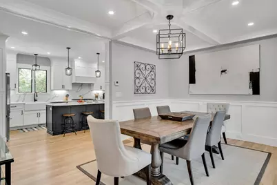 409 Crafts Street, Newton, MA 02460 - Photo 5