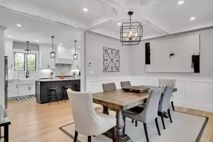 409 Crafts St, Newton, MA 02460 - Photo 5