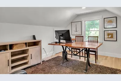 409 Crafts Street, Newton, MA 02460 - Photo 27