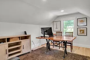 409 Crafts St, Newton, MA 02460 - Photo 27