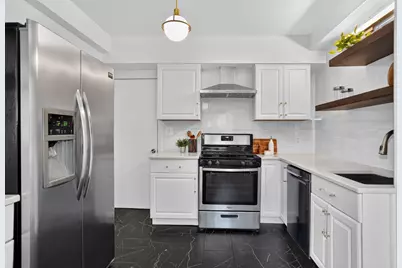 56 Agassiz Ave, Belmont, MA 02478 - Photo 9