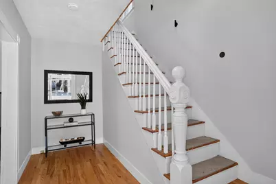 56 Agassiz Ave, Belmont, MA 02478 - Photo 21