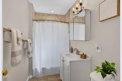 56 Agassiz Ave, Belmont, MA 02478 - Photo 27