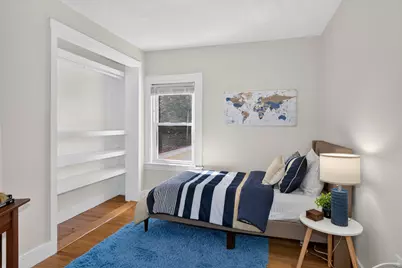 56 Agassiz Ave, Belmont, MA 02478 - Photo 25