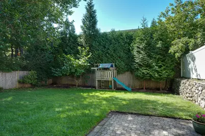 56 Agassiz Ave, Belmont, MA 02478 - Photo 33