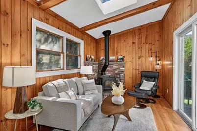 56 Agassiz Ave, Belmont, MA 02478 - Photo 13