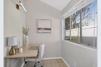 56 Agassiz Ave, Belmont, MA 02478 - Photo 19