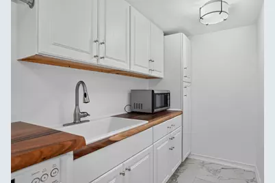 56 Agassiz Ave, Belmont, MA 02478 - Photo 11