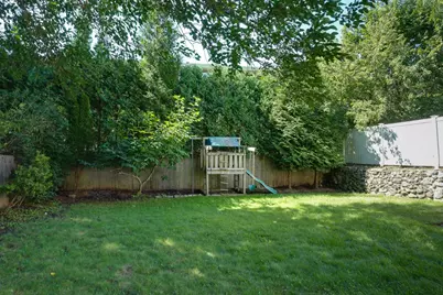 56 Agassiz Ave, Belmont, MA 02478 - Photo 3