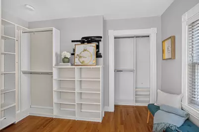 56 Agassiz Ave, Belmont, MA 02478 - Photo 23