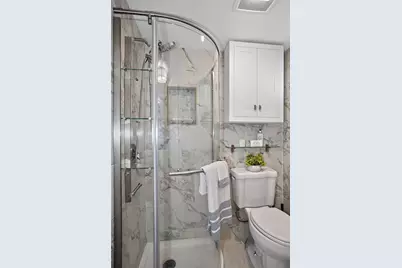 56 Agassiz Ave, Belmont, MA 02478 - Photo 17