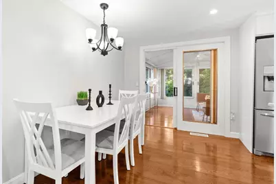 37 Andrews St, Medford, MA 02155 - Photo 11