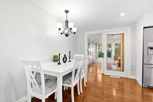 37 Andrews St, Medford, MA 02155 - Photo 11