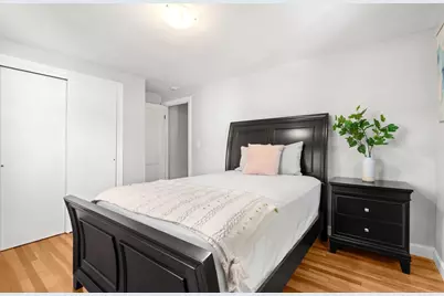 37 Andrews St, Medford, MA 02155 - Photo 21
