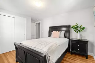 37 Andrews St, Medford, MA 02155 - Photo 21
