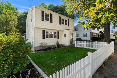 37 Andrews St, Medford, MA 02155 - Photo 29