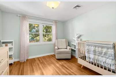 37 Andrews St, Medford, MA 02155 - Photo 19
