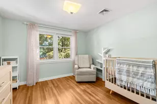 37 Andrews St, Medford, MA 02155 - Photo 19