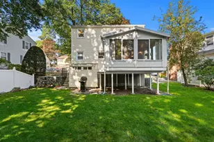 37 Andrews St, Medford, MA 02155 - Photo 25