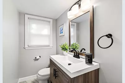 37 Andrews St, Medford, MA 02155 - Photo 15