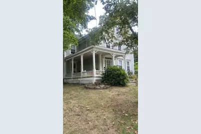 58 West Main #2, Merrimac, MA 01860 - Photo 9