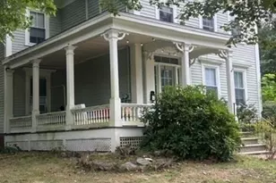58 West Main, Merrimac, MA 01860 - Photo 9