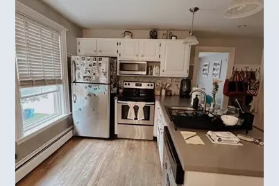 58 West Main #2, Merrimac, MA 01860 - Photo 3