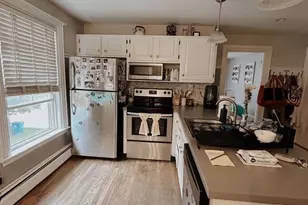 58 West Main, Merrimac, MA 01860 - Photo 3
