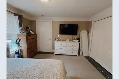 58 West Main #2, Merrimac, MA 01860 - Photo 5