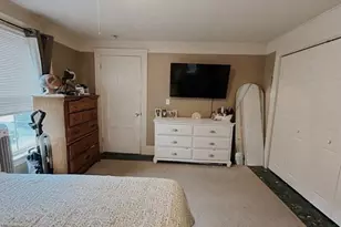 58 West Main, Merrimac, MA 01860 - Photo 5