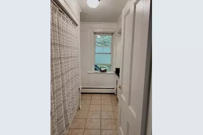 58 West Main #2, Merrimac, MA 01860 - Photo 7