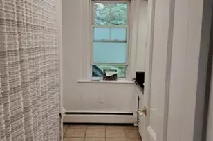 58 West Main, Merrimac, MA 01860 - Photo 7
