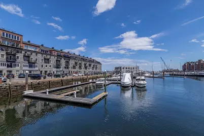 33 Commercial Wharf #41-42, Boston, MA 02110 - Photo 27