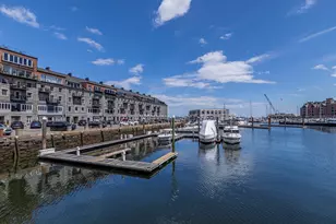 33 Commercial Wharf, Boston, MA 02110 - Photo 27
