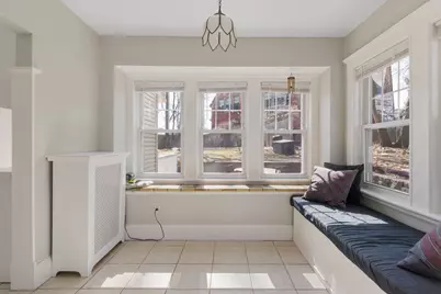 428 Boylston St, Brookline, MA 02445 - Photo 17