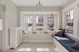428 Boylston St, Brookline, MA 02445 - Photo 17