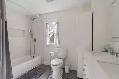 428 Boylston St, Brookline, MA 02445 - Photo 15