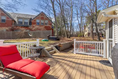 428 Boylston St, Brookline, MA 02445 - Photo 19