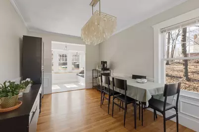 428 Boylston St, Brookline, MA 02445 - Photo 7