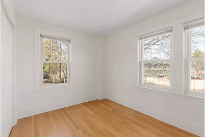 428 Boylston St, Brookline, MA 02445 - Photo 11