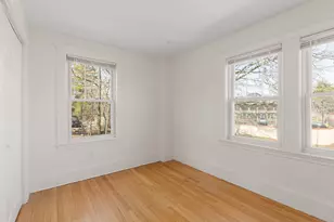 428 Boylston St, Brookline, MA 02445 - Photo 11