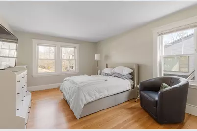 428 Boylston St, Brookline, MA 02445 - Photo 9