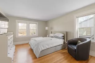 428 Boylston St, Brookline, MA 02445 - Photo 9