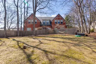 428 Boylston St, Brookline, MA 02445 - Photo 21