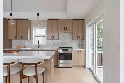 60 Franklin St #3, Somerville, MA 02145 - Photo 7