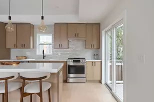 60 Franklin St, Somerville, MA 02145 - Photo 7